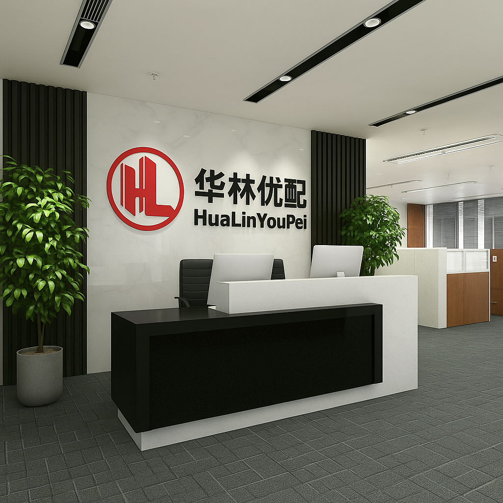 股票按月配资 郑州中牟片区项目联合党支部 从相加到相融——构建“耦合型...